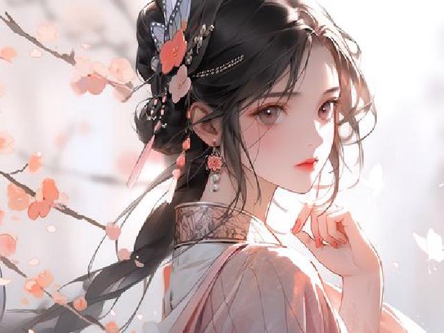 【小说】诛仙2之我的白衣仙母
