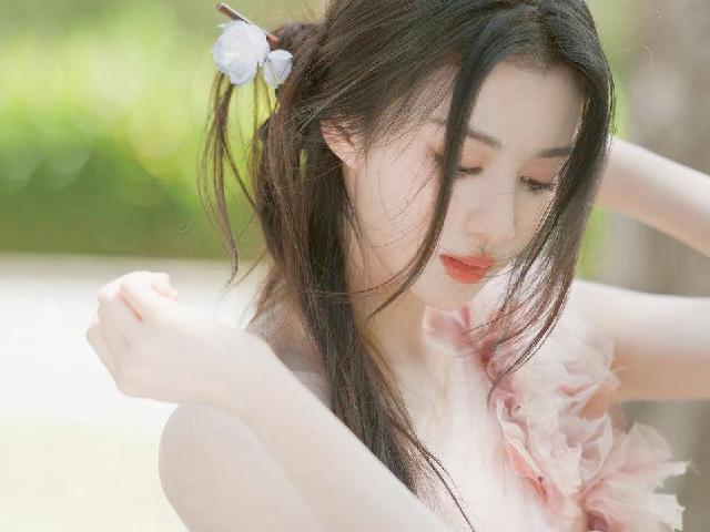 【小说】极品家丁之淫蛊