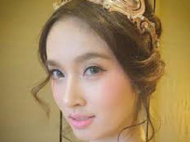 换魂记之人妻