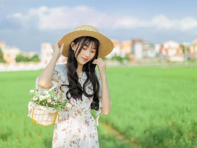 【小说】紫玉盏