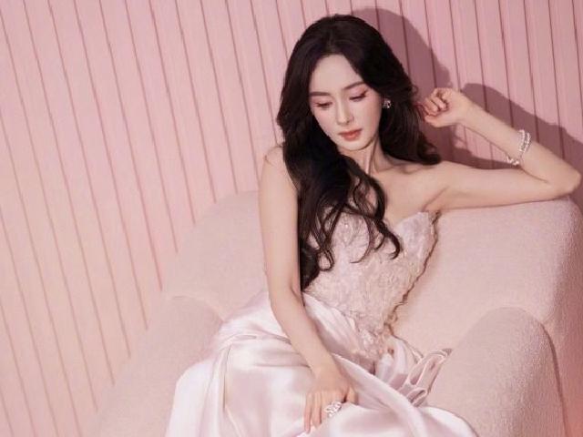 【小说】我叫西门庆