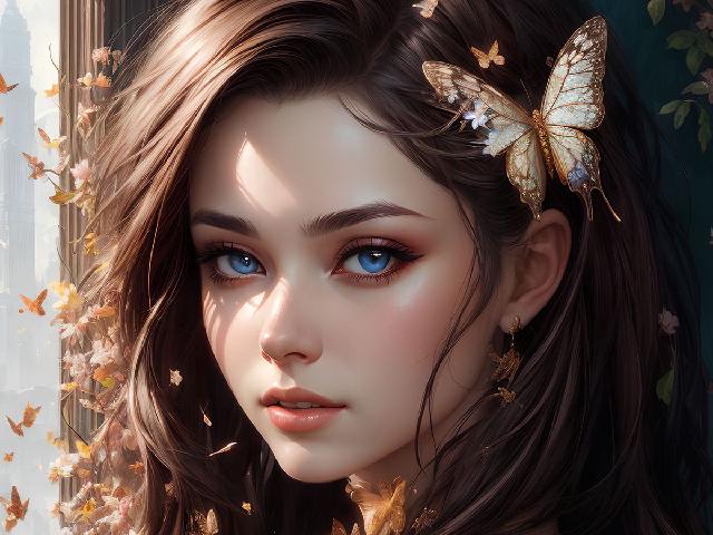 【小说】射雕儿女别传