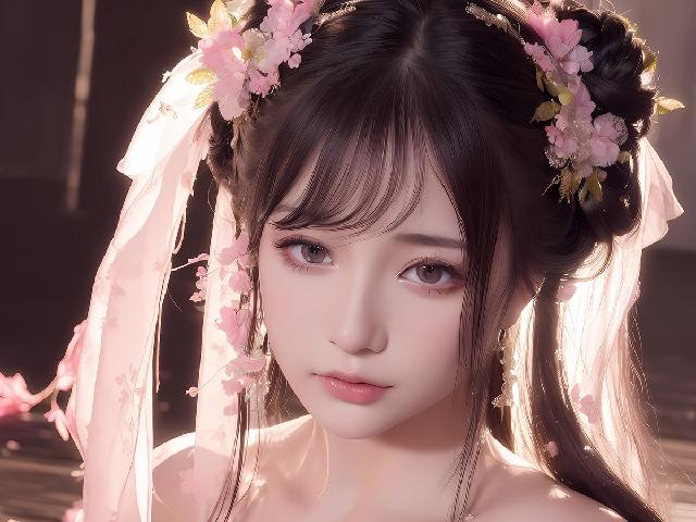 【小说】凡人修仙传-混沌双修大道