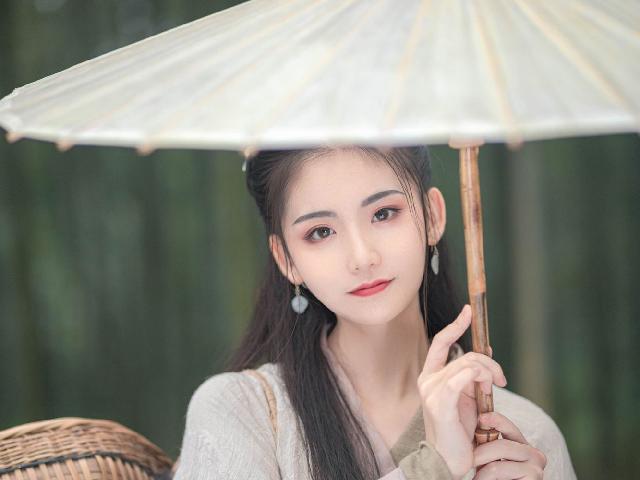 【小说】扈三娘艳史