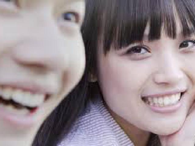 换身记