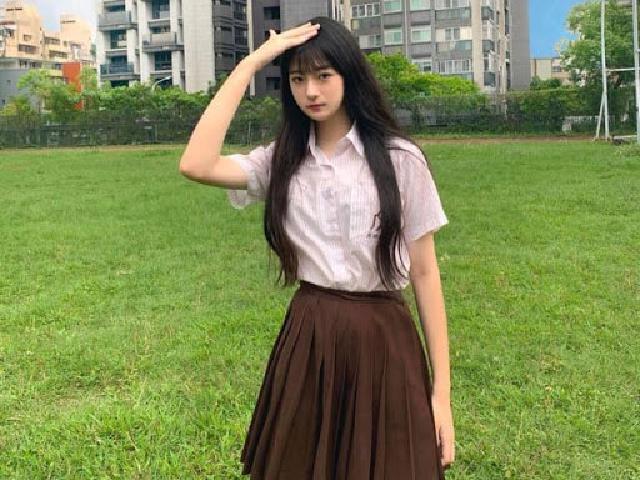 换魂记 我是校花