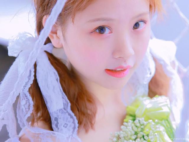 【小说】魔幻手机：万界美女任我淫同人