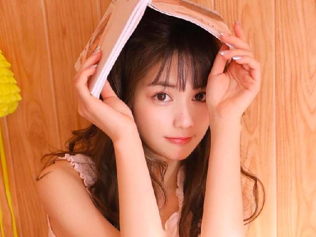 和曾经的对象在电影院发生的真实经历