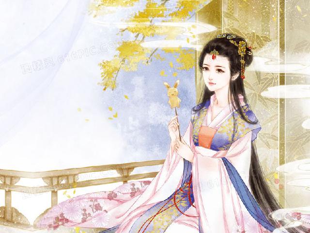 【小说】古墓神屌压龙女