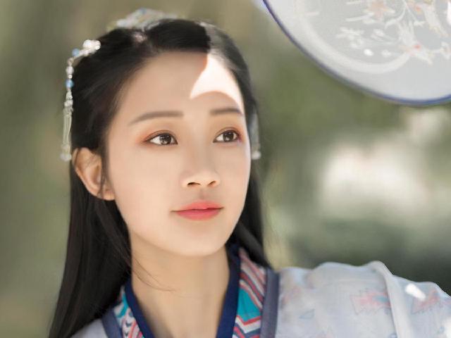 【情色小说】侠客行之孽子石中玉