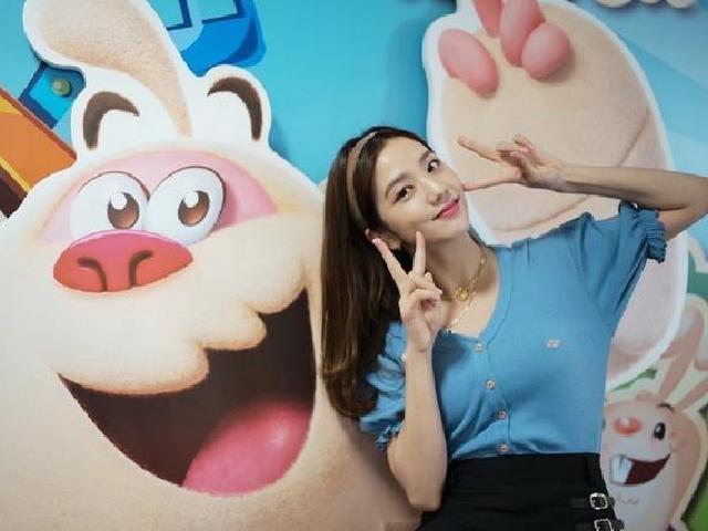 【小说】人皮小说:我的同居女友