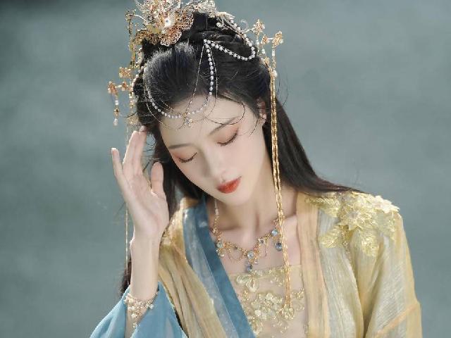 【小说】红楼淫梦