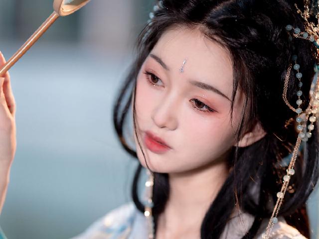 【小说】绝世唐门之日穿斗罗