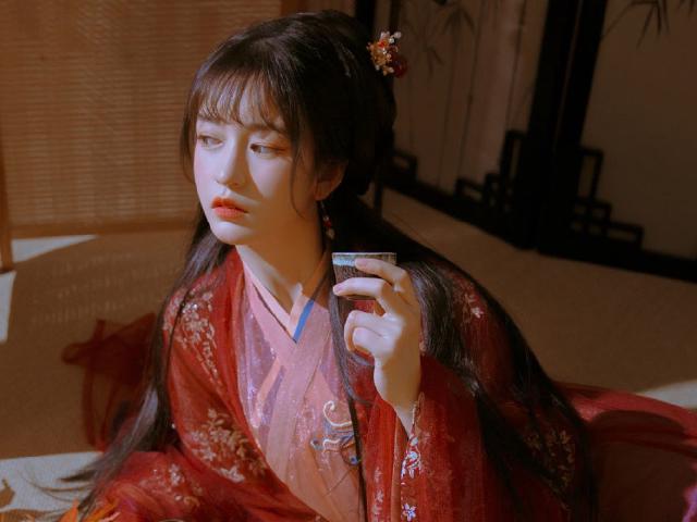 【小说】鹿鼎外传之韦春芳