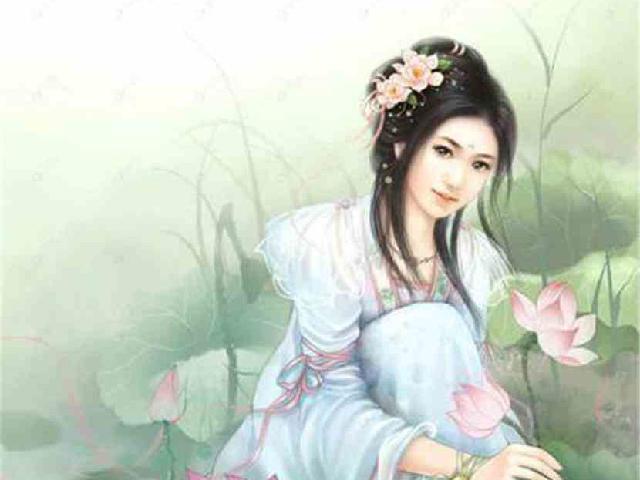 [分享]大唐我是独孤凤H版