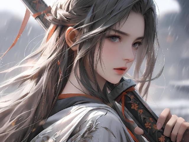 【小说】侠妻黄蓉淫秘录