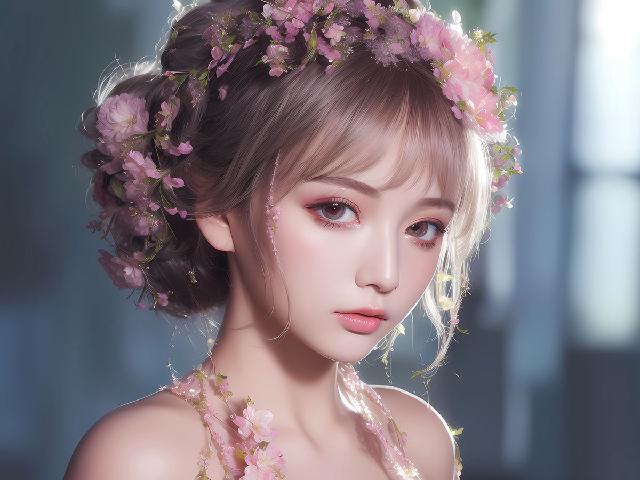 【小说】综武：襄阳郡守，女侠挚友
