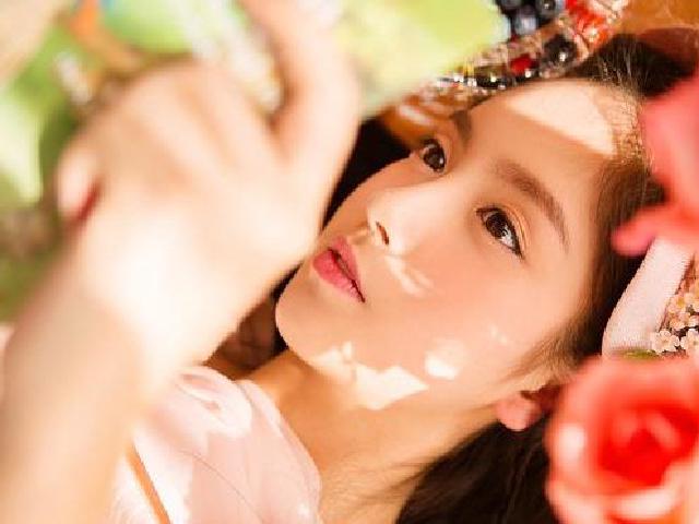 【小说】失业,变身美少女,然后成为好兄弟的妻子