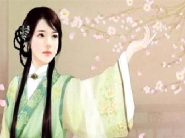 人间世