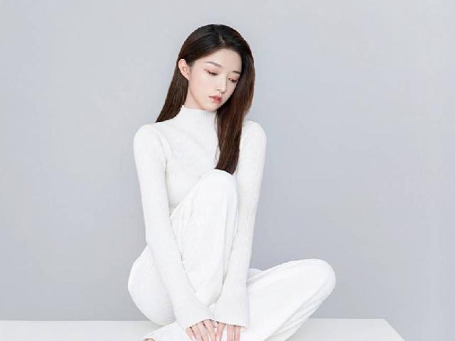 【小说】仙子很凶绿版:熟艳仙妻骚劲足
