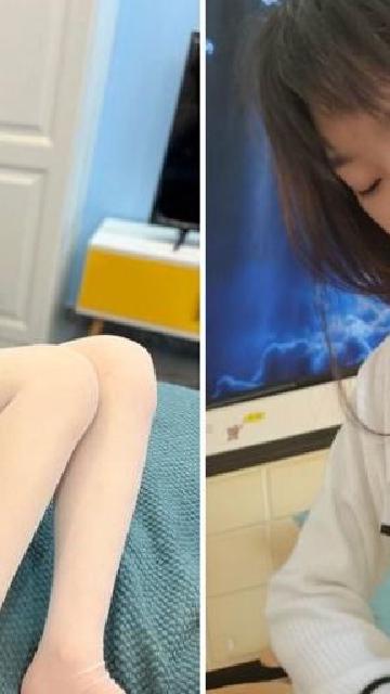 【视频】清纯妹子性爱泄密 完美露脸 强制深喉 大奶晃动不止 淫荡喘息 真实对白